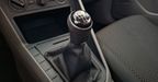 Volkswagen Polo 1.6 MSI TRENDLINE Hatchback 2018