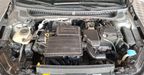 Volkswagen Polo 1.6 MSI TRENDLINE Hatchback 2018