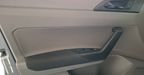 Volkswagen Polo 1.6 MSI TRENDLINE Hatchback 2018