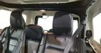Jeep Wrangler 3.6 UNLIMITED SAHARA AUTO 4WD Suv 2019