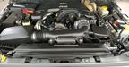 Jeep Wrangler 3.6 UNLIMITED SAHARA AUTO 4WD Suv 2019