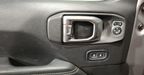 Jeep Wrangler 3.6 UNLIMITED SAHARA AUTO 4WD Suv 2019