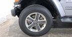 Jeep Wrangler 3.6 UNLIMITED SAHARA AUTO 4WD Suv 2019