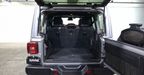 Jeep Wrangler 3.6 UNLIMITED SAHARA AUTO 4WD Suv 2019