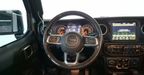 Jeep Wrangler 3.6 UNLIMITED SAHARA AUTO 4WD Suv 2019