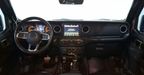 Jeep Wrangler 3.6 UNLIMITED SAHARA AUTO 4WD Suv 2019
