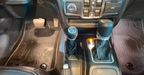 Jeep Wrangler 3.6 UNLIMITED SAHARA AUTO 4WD Suv 2019