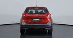 Nissan Kicks 1.6 ACTIVE CVT Suv 2021