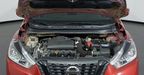 Nissan Kicks 1.6 ACTIVE CVT Suv 2021