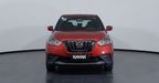 Nissan Kicks 1.6 ACTIVE CVT Suv 2021