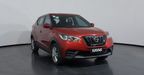 Nissan Kicks 1.6 ACTIVE CVT Suv 2021
