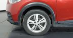 Nissan Kicks 1.6 ACTIVE CVT Suv 2021