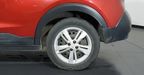 Nissan Kicks 1.6 ACTIVE CVT Suv 2021
