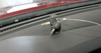 Nissan Kicks 1.6 ACTIVE CVT Suv 2021
