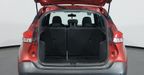 Nissan Kicks 1.6 ACTIVE CVT Suv 2021