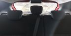 Nissan Kicks 1.6 ACTIVE CVT Suv 2021