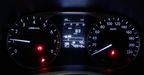 Nissan Kicks 1.6 ACTIVE CVT Suv 2021