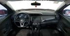 Nissan Kicks 1.6 ACTIVE CVT Suv 2021