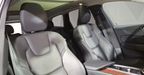 Volvo Xc60 2.0 B5 MHEV PLUS AUTO AWD Suv 2023