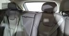 Volvo Xc60 2.0 B5 MHEV PLUS AUTO AWD Suv 2023