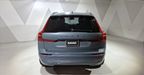 Volvo Xc60 2.0 B5 MHEV PLUS AUTO AWD Suv 2023