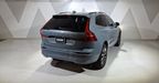Volvo Xc60 2.0 B5 MHEV PLUS AUTO AWD Suv 2023