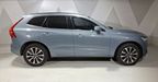 Volvo Xc60 2.0 B5 MHEV PLUS AUTO AWD Suv 2023