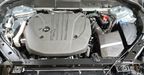 Volvo Xc60 2.0 B5 MHEV PLUS AUTO AWD Suv 2023