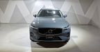 Volvo Xc60 2.0 B5 MHEV PLUS AUTO AWD Suv 2023
