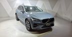 Volvo Xc60 2.0 B5 MHEV PLUS AUTO AWD Suv 2023
