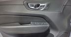 Volvo Xc60 2.0 B5 MHEV PLUS AUTO AWD Suv 2023