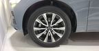Volvo Xc60 2.0 B5 MHEV PLUS AUTO AWD Suv 2023