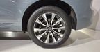 Volvo Xc60 2.0 B5 MHEV PLUS AUTO AWD Suv 2023