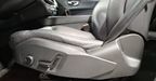 Volvo Xc60 2.0 B5 MHEV PLUS AUTO AWD Suv 2023