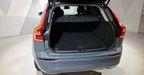 Volvo Xc60 2.0 B5 MHEV PLUS AUTO AWD Suv 2023