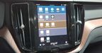 Volvo Xc60 2.0 B5 MHEV PLUS AUTO AWD Suv 2023