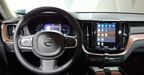 Volvo Xc60 2.0 B5 MHEV PLUS AUTO AWD Suv 2023