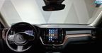 Volvo Xc60 2.0 B5 MHEV PLUS AUTO AWD Suv 2023