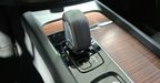 Volvo Xc60 2.0 B5 MHEV PLUS AUTO AWD Suv 2023