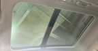 Volvo Xc60 2.0 B5 MHEV PLUS AUTO AWD Suv 2023
