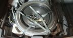 Volvo Xc60 2.0 B5 MHEV PLUS AUTO AWD Suv 2023