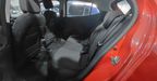 Fiat Argo 1.3 DRIVE Hatchback 2018