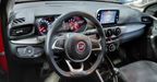 Fiat Argo 1.3 DRIVE Hatchback 2018