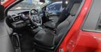 Fiat Argo 1.3 DRIVE Hatchback 2018