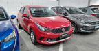 Fiat Argo 1.3 DRIVE Hatchback 2018