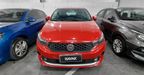 Fiat Argo 1.3 DRIVE Hatchback 2018