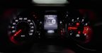 Fiat Argo 1.3 DRIVE Hatchback 2018