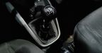 Fiat Argo 1.3 DRIVE Hatchback 2018
