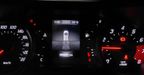 Fiat Argo 1.3 DRIVE Hatchback 2018