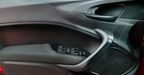 Fiat Argo 1.3 DRIVE Hatchback 2018